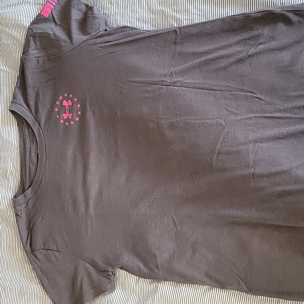 Women's Tee